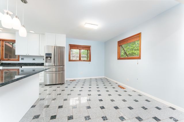 3101 S Hilltop Drive, Ann Arbor, MI 48103