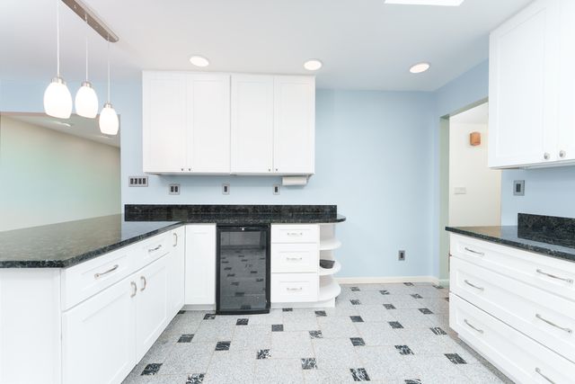 3101 S Hilltop Drive, Ann Arbor, MI 48103