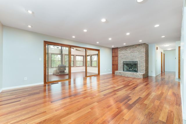 3101 S Hilltop Drive, Ann Arbor, MI 48103