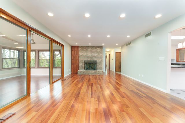 3101 S Hilltop Drive, Ann Arbor, MI 48103