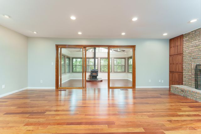 3101 S Hilltop Drive, Ann Arbor, MI 48103