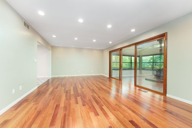 3101 S Hilltop Drive, Ann Arbor, MI 48103