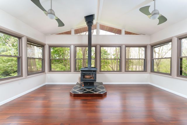 3101 S Hilltop Drive, Ann Arbor, MI 48103