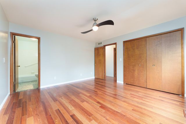 3101 S Hilltop Drive, Ann Arbor, MI 48103