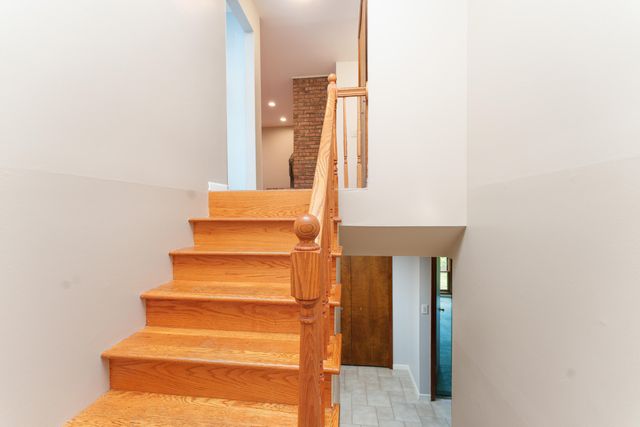 3101 S Hilltop Drive, Ann Arbor, MI 48103