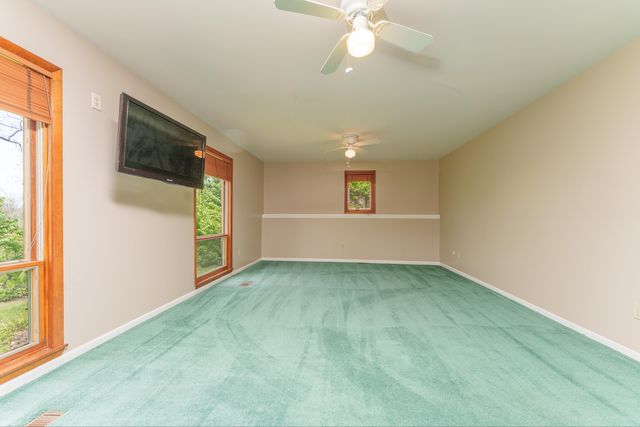 3101 S Hilltop Drive, Ann Arbor, MI 48103