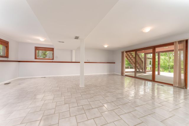 3101 S Hilltop Drive, Ann Arbor, MI 48103