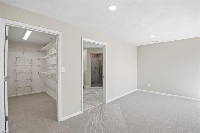 2304 Poseidon CT, Virginia Beach, VA 23451