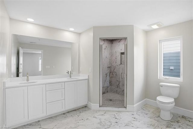 2304 Poseidon CT, Virginia Beach, VA 23451