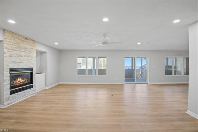 2304 Poseidon CT, Virginia Beach, VA 23451