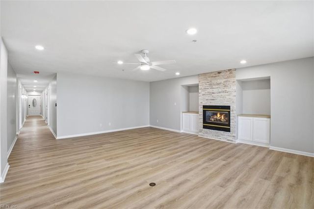 2304 Poseidon CT, Virginia Beach, VA 23451