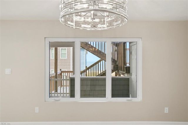 2304 Poseidon CT, Virginia Beach, VA 23451
