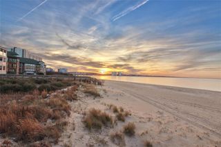 2304 Poseidon CT, Virginia Beach, VA 23451