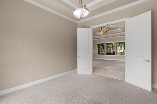 17109 Northlake Hills DR, Jonestown, TX 78645