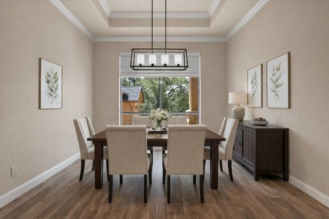 17109 Northlake Hills DR, Jonestown, TX 78645