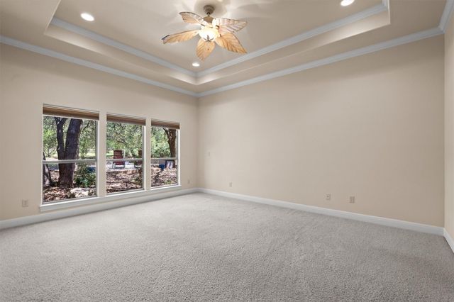 17109 Northlake Hills DR, Jonestown, TX 78645