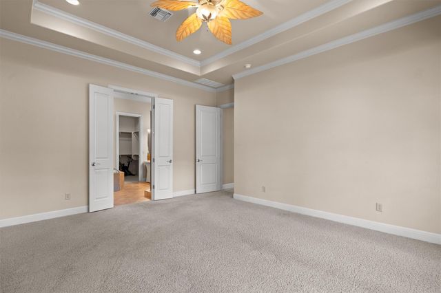 17109 Northlake Hills DR, Jonestown, TX 78645