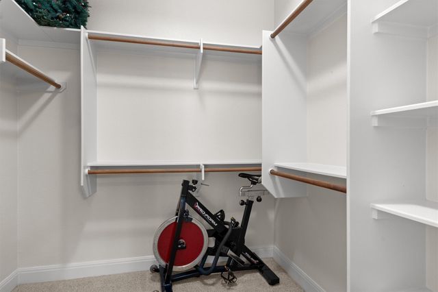 17109 Northlake Hills DR, Jonestown, TX 78645