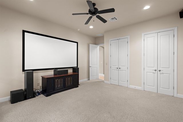 17109 Northlake Hills DR, Jonestown, TX 78645