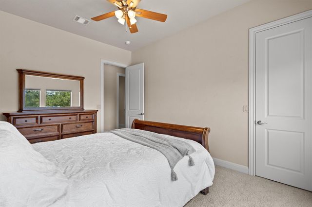 17109 Northlake Hills DR, Jonestown, TX 78645