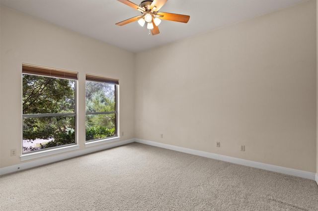 17109 Northlake Hills DR, Jonestown, TX 78645