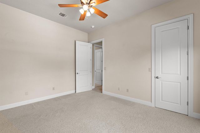 17109 Northlake Hills DR, Jonestown, TX 78645