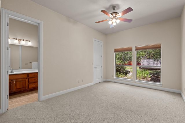 17109 Northlake Hills DR, Jonestown, TX 78645