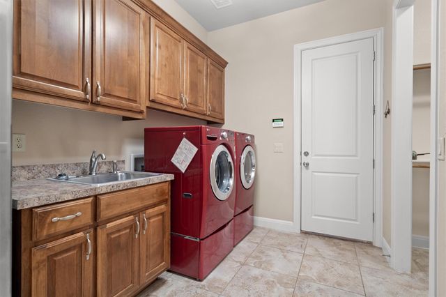 17109 Northlake Hills DR, Jonestown, TX 78645