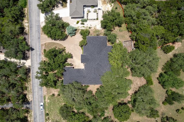 17109 Northlake Hills DR, Jonestown, TX 78645