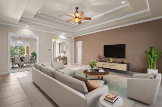 17109 Northlake Hills DR, Jonestown, TX 78645