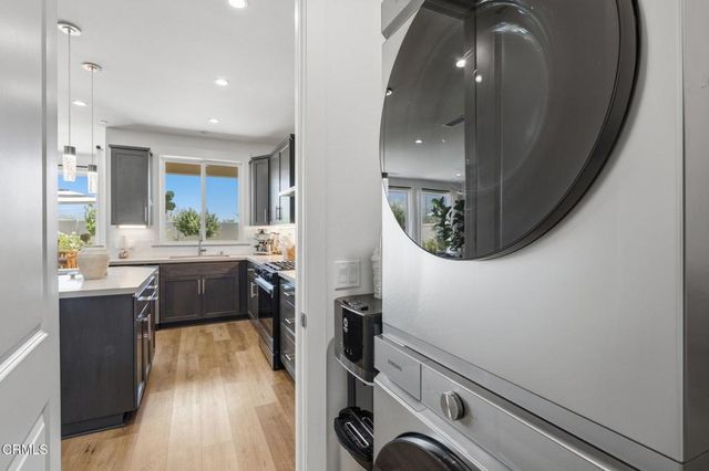 319 321 Grant Line Street, Santa Paula, CA 93060