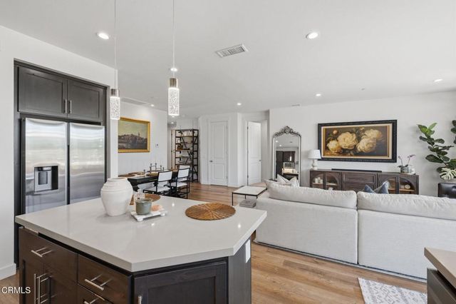 319 321 Grant Line Street, Santa Paula, CA 93060
