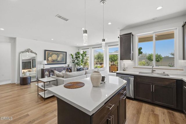 319 321 Grant Line Street, Santa Paula, CA 93060