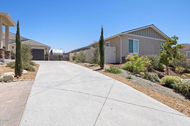 319 321 Grant Line Street, Santa Paula, CA 93060