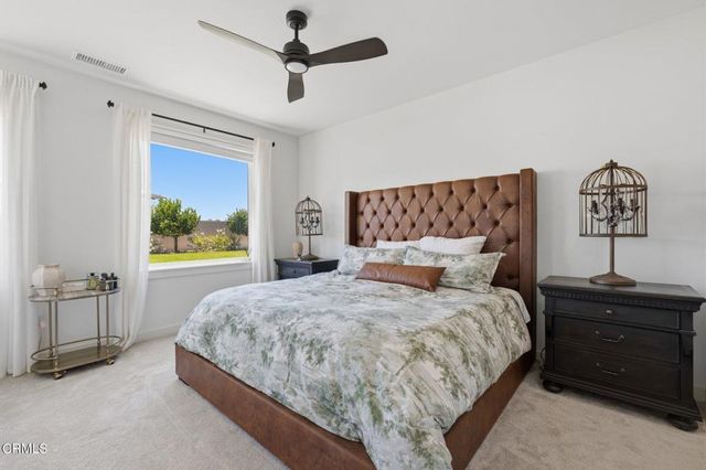 319 321 Grant Line Street, Santa Paula, CA 93060