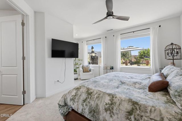 319 321 Grant Line Street, Santa Paula, CA 93060