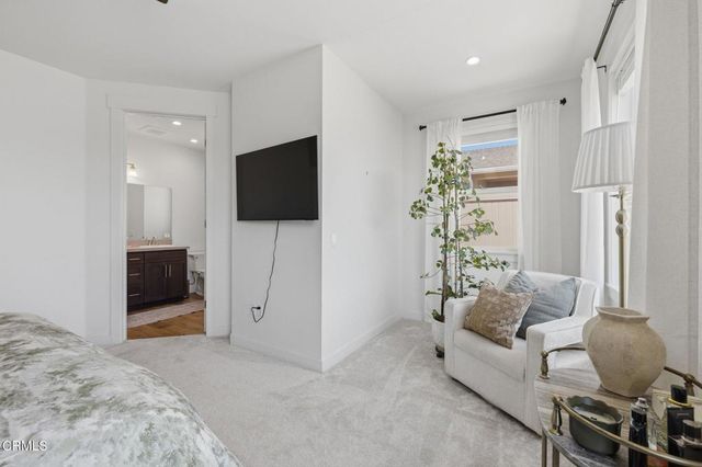 319 321 Grant Line Street, Santa Paula, CA 93060