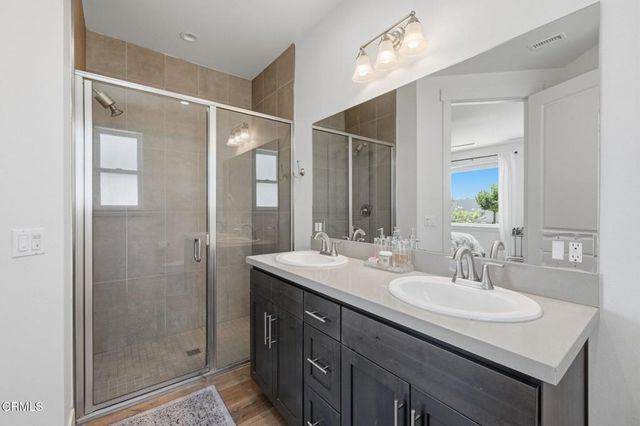 319 321 Grant Line Street, Santa Paula, CA 93060