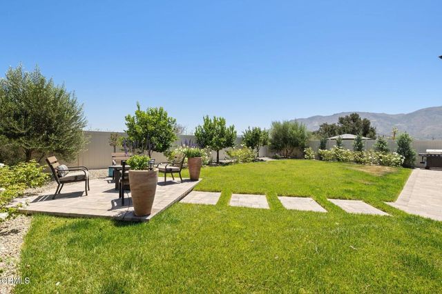 319 321 Grant Line Street, Santa Paula, CA 93060