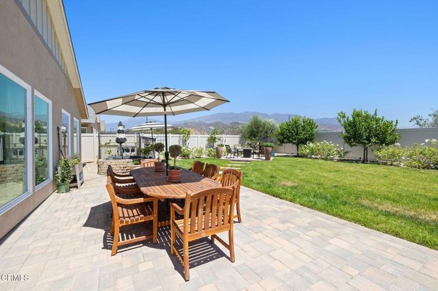 319 321 Grant Line Street, Santa Paula, CA 93060