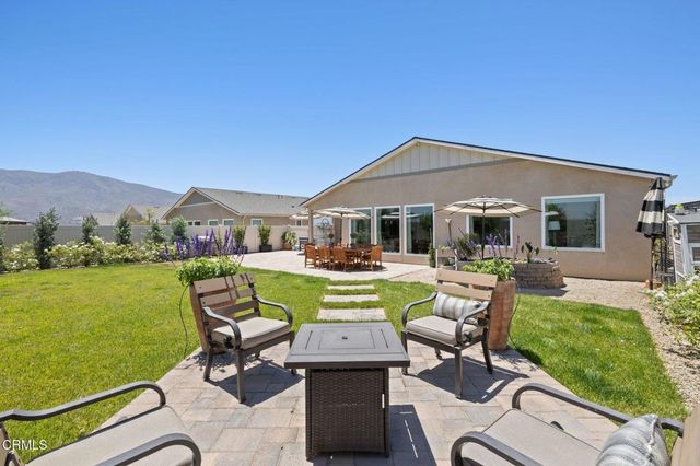 319 321 Grant Line Street, Santa Paula, CA 93060