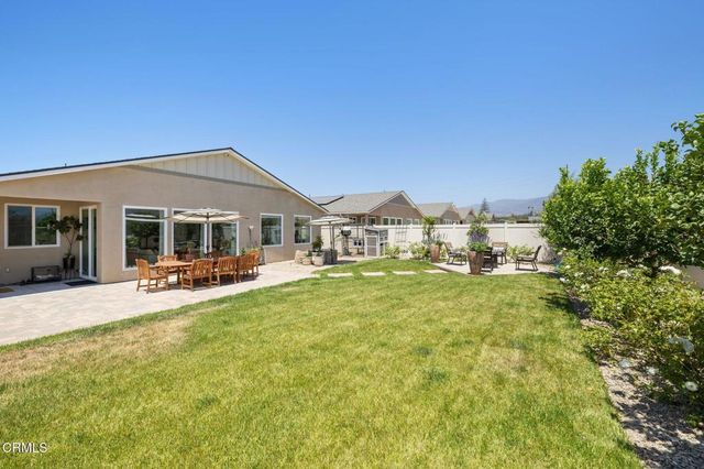 319 321 Grant Line Street, Santa Paula, CA 93060