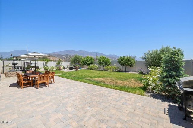 319 321 Grant Line Street, Santa Paula, CA 93060