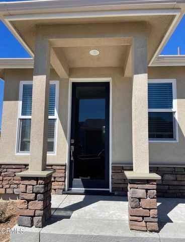 319 321 Grant Line Street, Santa Paula, CA 93060