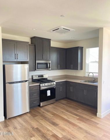 319 321 Grant Line Street, Santa Paula, CA 93060