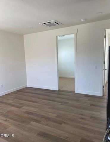 319 321 Grant Line Street, Santa Paula, CA 93060