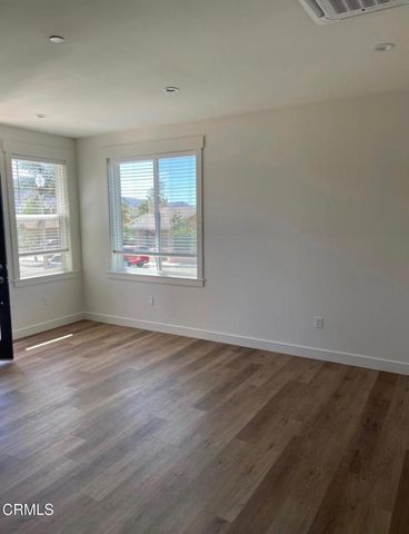319 321 Grant Line Street, Santa Paula, CA 93060