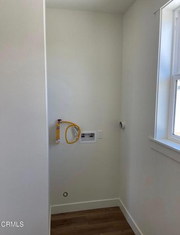 319 321 Grant Line Street, Santa Paula, CA 93060