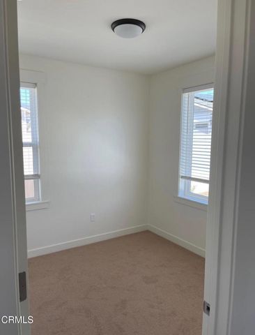 319 321 Grant Line Street, Santa Paula, CA 93060
