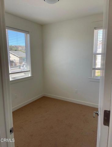 319 321 Grant Line Street, Santa Paula, CA 93060